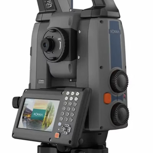 ยอดขายสูงสุด ความแม่นยำสูงสุดสำหรับ iX-1500/700 Total-Station - พร้อมจัดส่ง - Product Image 1