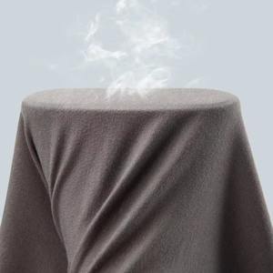 Sous-vêtements pour hommes sous-vêtements confortables à séchage rapide sans couture pour hommes sous-vêtements en coton spandex personnalisé rayé Logo imprimé Boxer court Oem - Product Image 2