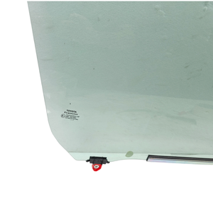 VENTANA DELANTERA DERECHA INFERIOR TOYOTA Yaris Serie 681100D191 (17>20) - Product Image 5