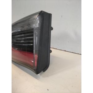 Feu arrière LED RH intégré dans le hayon Jeep Compass Série 55112684AB (16>) - Product Image 3
