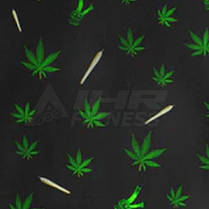 Sudaderas con Capucha de Forro Polar para Hombre, Talla XS, Diseño Personalizado por Sublimación, Invierno, Color Sólido, Transpirables, de Secado Rápido, Último Estilo, Teñido Liso, OEM - Product Image 6