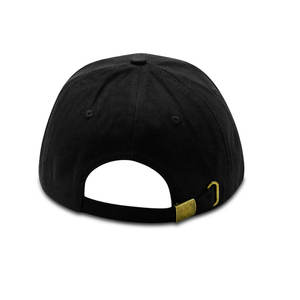 Casquettes de baseball unisexes d'été du Pakistan, très vendues, polyester/coton, mode, haute qualité, design, couleur unie, personnalisées, plage, 6 panneaux - Product Image 4