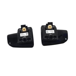 Controles de Cambio de Marcha en el Volante para JEEP Avenger Serie 9852369280 Hybrid 1200 (22>) - Product Image 2