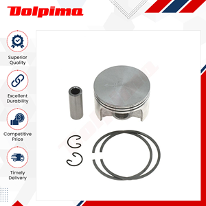 PISTÓN PARA STIHL BR500, BR600, BR700 50MM (4282 030 2003) GOLF - Product Image 2