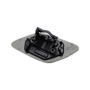 Bocchetta rondella del faro anteriore 61677171659 61677171660 per BMW 3 serie E92 E93 - Product Image 3