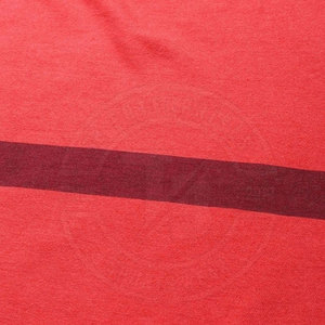 เสื้อกล้ามผู้ชายแบบถักระบายอากาศได้สำหรับฤดูร้อน - Product Image 6