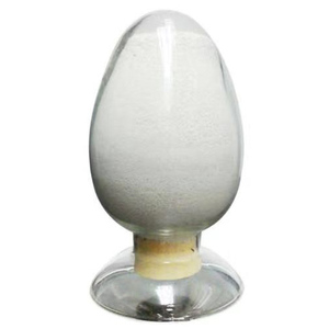 PVC Compound Heat Stabilizer | Calcium Zinc Stabilizer for Transparent Soft PVC Products | Non-Toxic &amp; Eco-Friendly <strong>Additive</strong> - Product Image 1