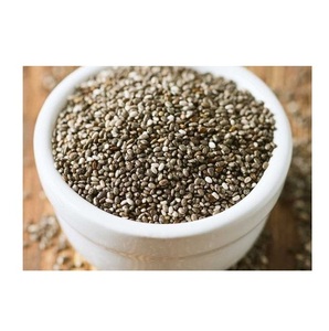 เมล็ดเจียขาย - Product Image 6
