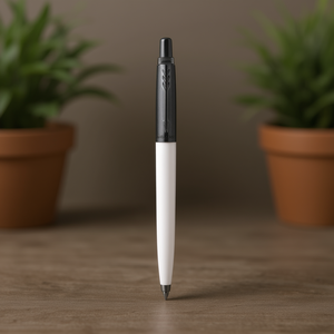 Penna a Sfera Personalizzata Jotter Originale, Gadget Promozionale - Product Image 3