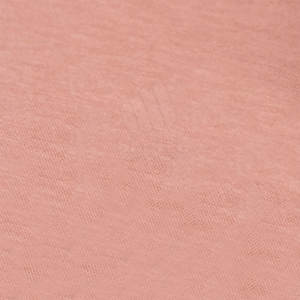 Ensemble de sport deux pièces pour homme, léger et confortable pour l'exercice et le quotidien, ensemble court pour homme - Product Image 5