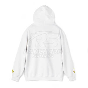 Sweat à capuche respirant maçonnique, pull à capuche, design maçonnique, mode streetwear, sweats à capuche maçonniques personnalisés - Product Image 3