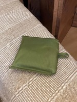Sac de shopping en tissu Oxford imperméable avec logo personnalisé, fermeture ouverte, poignée souple, sac fourre-tout recyclable et écologique