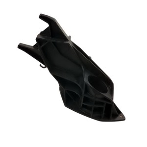 Support de montage de phare en plastique OEM pour supports de phare - Product Image 4