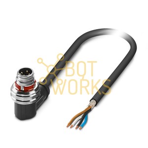 Phoenix Contact 1476846 - Nuovo - Product Image 1