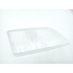 กระจกไฟหน้าขวา OPEL Omega A (85>94) รุ่น 1305621144 - Product Image 4