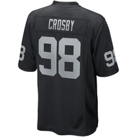 Maillot de football américain TOP OEM vente en gros conception personnalisée 100% polyester unisexe à manches courtes antibactérien respirant vente