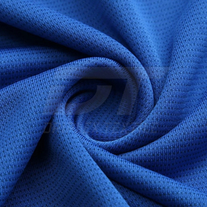 2025 Fabricante profesional Ropa deportiva Uniforme de baloncesto ligero Uniforme de baloncesto de tamaño personalizado - Product Image 2