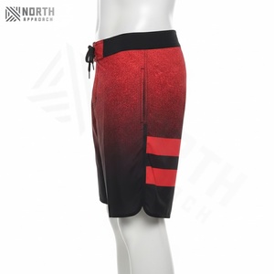 Casual Wear Quick Dry <b>Men</b> Printed Shorts 2025 New Arrival <b>Men's</b> <b>Swimming</b> Shorts With All Size Available <b>Men</b> Summer Shorts - Product Image 3