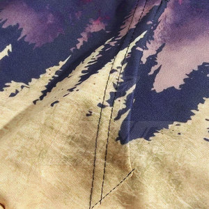 Algodón Poliéster Hecho Hombres Sudaderas con capucha Suministro directo de fábrica Hombres Sudaderas con capucha Venta en línea Hombres Sudaderas con capucha - Product Image 6