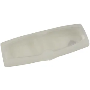 Astuccio Portapenne Personalizzabile Convertibile: Nuovi Gadget per Astucci e Borse - Product Image 2
