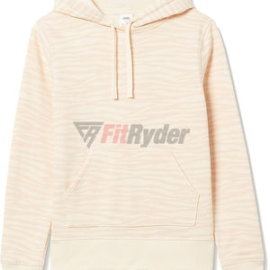 New Best Quality Custom Logo Cotton Long Sleeve Women Hoodie <b>sweatshirt</b> for Gym Clothing Casual <b>Plain</b> <b>sweatshirts</b> hoodies - Product Image 5