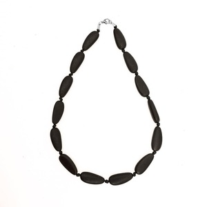 Cuentas de Resina Multicolor para Joyería Artesanal, Talladas a Mano, Forma Irregular, Collar de Estilo Clásico, Regalos para Bodas y Fiestas en India - Product Image 5