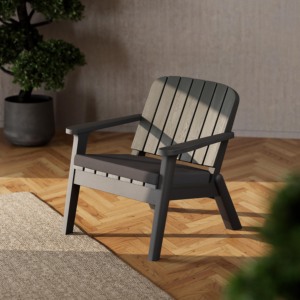 Sillón Silva - Product Image 6