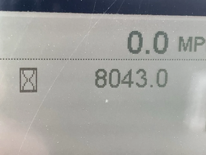 Motoniveladora 2019 140M3 de Calidad Premium, Usada, Lista para Exportación - Product Image 6
