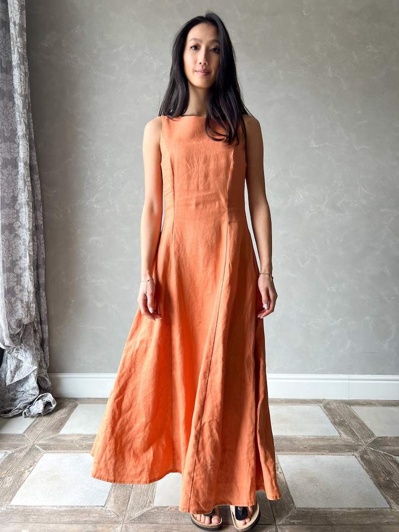 เหมือนกับภาพ