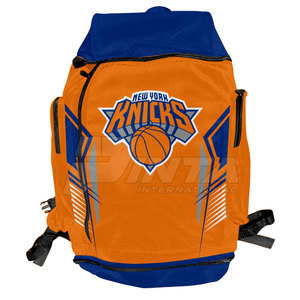 Thiết kế <span class=keywords><strong>logo</strong></span> của riêng bạn đồng phục bóng rổ giá rẻ đồng phục bóng rổ bán nóng đồng phục bóng rổ - Product Image 6