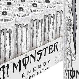 ขวดน้ำหอมแบบไม่มีน้ำตาลสำหรับดื่มขนาด500มล. ฉลากตามสั่ง - Product Image 5