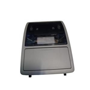 LEXUS RX Series (L2) (15>) TECHO 1D111-2156 2GR - Product Image 1