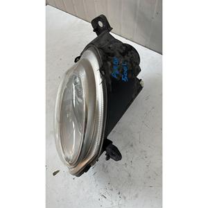 FIAT 500 Série L (351_352) (12>) FEU DE POSITION AVANT DROIT 52033626 199B4000 - Product Image 3