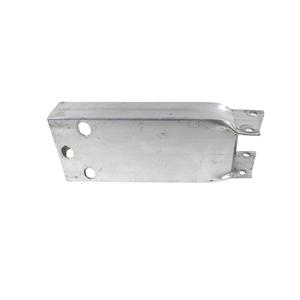Soporte de Refuerzo Delantero Izquierdo MERCEDES Clase E Serie Cabrio (A238) A2136201500 (17>) - Product Image 1