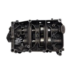 BLOQUE DE BALANCE DEL MOTOR AUDI A4 Allroad Serie B8 (8KH) 03L103535V CGL Diesel 2000 (08>) - Product Image 1