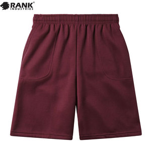 Diseña Tus Propios Shorts para Hombre con Logotipo, Shorts Transpirables de Secado Rápido, Shorts para Hombre Más Vendidos - Product Image 1