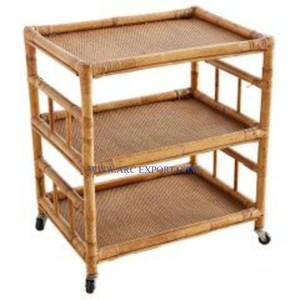 Muebles de nuevo diseño, sillas y mesas de comedor, muebles decorativos hechos a mano para bodas y eventos, mesas y sillas, muebles - Product Image 5