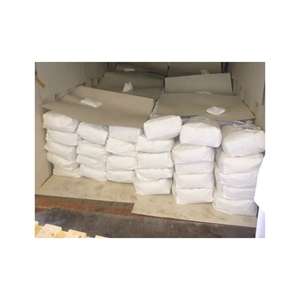 Approvisionnement en gros de poudre de lait Dairy America disponible pour l'exportation dans le monde entier - Product Image 5