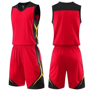 Custom Summer <b>Laker</b> Basketball Uniform New Breathable Basketball Jersey bsci Teams Basketball Shorts - Product Image 4