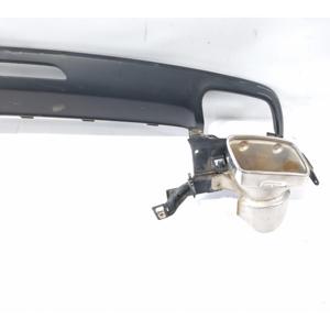 Alerón Trasero para Mercedes CLS W218 A2188851025 (10>17) - Product Image 4