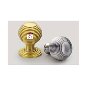 Boutons de jante en laiton de meilleure qualité pour meubles de maison boutons de jante-vieux boutons de porte de jante de style rétro vintage - Product Image 3