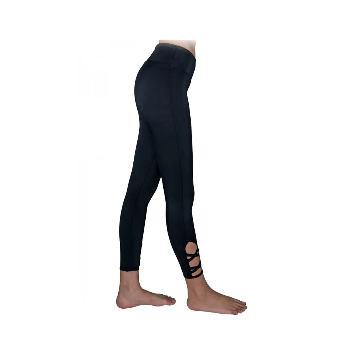 Nuevos pantalones de yoga Lulu desnudos de cintura alta amigables con la piel, mallas de yoga Lulu con bolsillo trasero, pantalones de melocotón transpirables de secado rápido