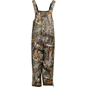 Bavoirs tactiques de chasse de camouflage personnalisés de grande qualité, uniformes tactiques imperméables pour l'extérieur, camouflage, vente en gros - Product Image 2