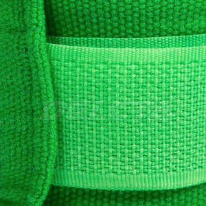 ผ้าพันมือชกมวยขายดี ราคาโรงงาน ผ้าพันมือชกมวยขายส่ง - Product Image 6