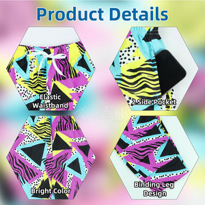 กางเกงผ้าแคนวาสสำหรับผู้ชายสำหรับมืออาชีพกางเกงลำลองพิมพ์ลายผ้าแคนวาสสำหรับใช้งานกลางแจ้งเป็นมิตรกับสิ่งแวดล้อม - Product Image 2