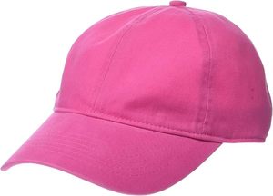 Gorras de Algodón para Todos - Product Image 6
