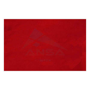 แจ็คเก็ตหนังแท้ดีไซน์ล่าสุดสำหรับผู้ชายและผู้หญิง สไตล์วาร์ซิตี้ เบสบอล คอลเลจ ยูนิเวอร์ซิตี้ คุณภาพสูง - Product Image 4