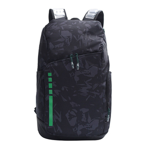 Custom logo Best price Professional Backpack Sports <b>Bags</b> your printing Top selling Basketball Backpack Backpack <b>Bag</b> Sports <b>Bags</b> - Product Image 3