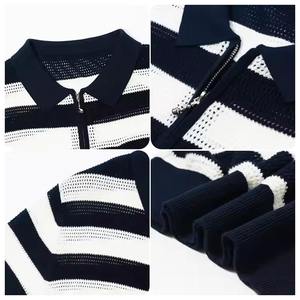 T-shirt surdimensionné imprimé personnalisé | Streetwear Outfit T-shirt en coton surdimensionné de tous les jours | Simple et élégant - Product Image 3