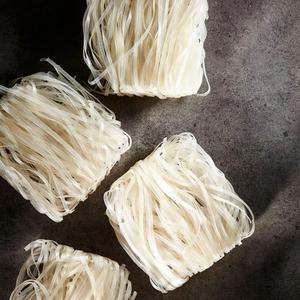 Fideos de Arroz Secos Vietnamitas en Barra, Producto Premium al por Mayor - Product Image 2